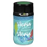 Sweetleaf Stevia Extract Clear Liquid 4oz X 2