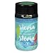 Sweetleaf Stevia Stevia Clear Liquid 4-ounce (2-Pack)