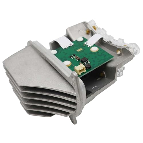 Module indicateur LED droit premium pour BMW E90 E91 M3 pièce 63127245814