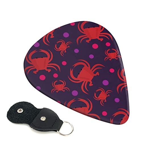 M^[sbN 6Zbg 0.46mm 0.71mm 0.96mm GLM^[ x[XpsbN EN M^[ ABSf GNgbN AR[XeBbN y S gCAO sbNi F̔wiɂ킢ԂJj j