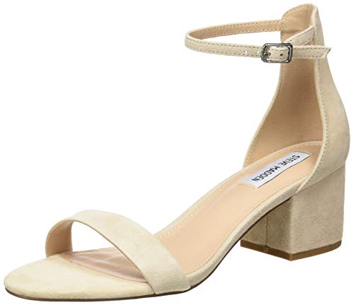 Image of Steve Madden Women's Irenee Heeled Sandal