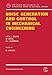 Produktbild Noise Generation and Control in Mechanical Engineering (CISM International Centre for Mechanical Sciences, 276, Band 276)