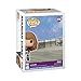 Funko Pop! Rocks: Mariah Carey - Fantasy
