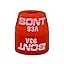 93A Red
