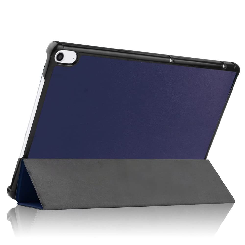 LANHOMEX NTT docomo dtab d-41A Case 10.1