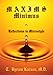 Maxims Minimus: Reflections in Microstyle