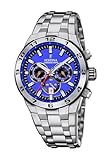 Festina