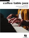 Hal Leonard