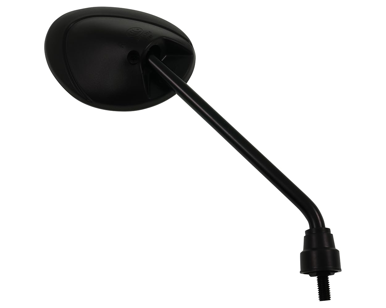 ✅Fits VICMA VIC-E593D Mirror VIC-E593D right 8mm g. right-sided k. b ⭐UK Seller⭐