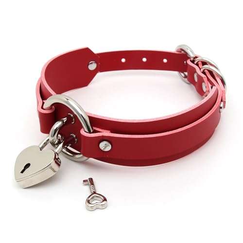 [lalatia] `[J[ fB[X n[g  싞 O PU U[ (bh&Vo[)