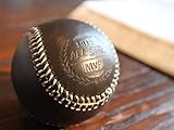 1912 Retro MVP All Star Baseball