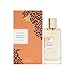 Lavanila The Healthy Fragrance, Vanilla Summer, 1.7 Ounce