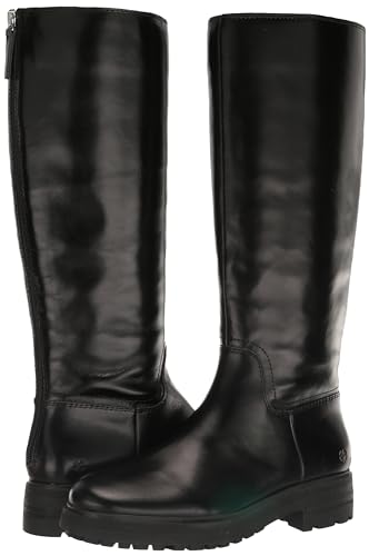 Bottes à crampons Cirila pour marcher avec style et adhérence en 38.5 - 7