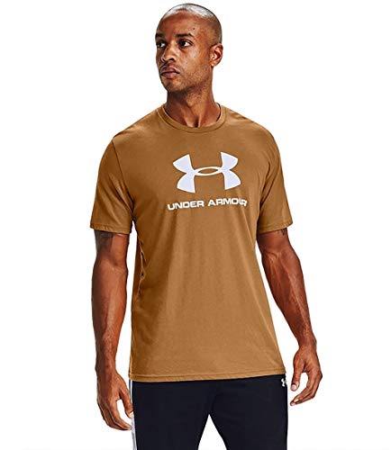 Image of Under Armour Men's Velocity 2.0 Short Sleeve V Neck T Shirt