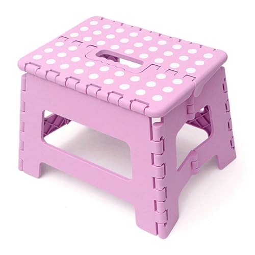 AYO ݑ ܂肽 r Xebv  gCg  Xebv Xc[[ ~jr  ܂݃`FA ݑ䏸~ Xc[ RpNg gC փXebv AEghA  sN 22cm