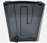 10777543 Replacement for Water Tank for Miele CM5300/5400/5500
