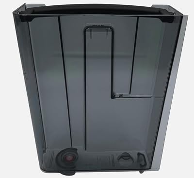 10777543 Replacement for Water Tank for Miele CM5300/5400/5500