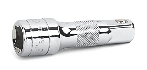 Clé 81342 Drive extension 1/5,1 x 25,4 cm pour douilles et serrage