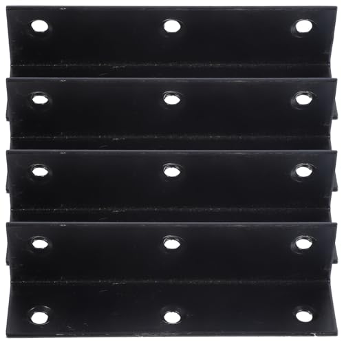 ERINGOGO 4 F`px ω׏dȓSpuPbg IpR[i[u[XƋ⋭pVv݌v