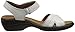 Rockport Cobb Hill Women's Revminx Dress Sandal