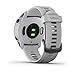 FORERUNNER 745 Blanco