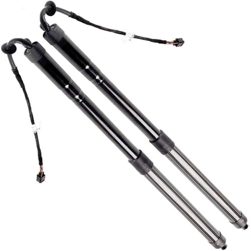 Vérin hayon électrique LR105392 haut de gamme pour Range Rover