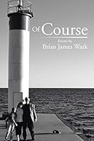 Of Course 150351224X Book Cover