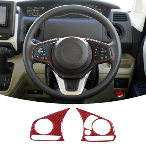 Sauicemy z_ N-BOX 2017`2021NKp nh{^pl CeApl XeAOXebJ[ XeAOXCb`XebJ[ XeAOpl ԓgLbg J[pi ԍڗpANZT[ Ԏp݌v h