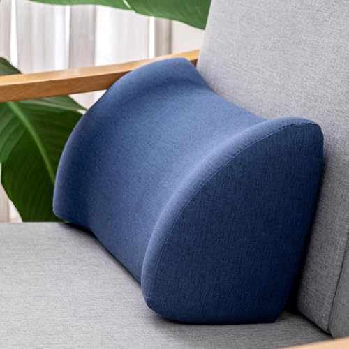 �N�b�V���� ���@�\������ ���� �G��N�b�V���� �w������ �������� �����Ė� �ᔽ������ �Ǐ� �Q�[�� �ȒP �w������ (45CM,�_�[�N�u���[)