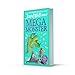 Megamonster: the mega new laugh-out-loud children’s book by multi-million bestselling author David Walliams