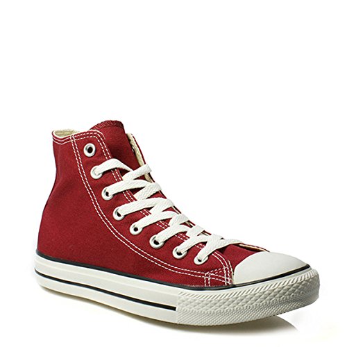 Image of Converse Women's Chuck Taylor All Star High Top Sneakers