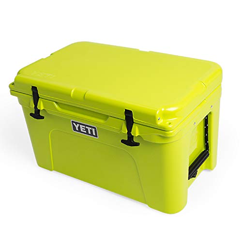 Image of YETI Tundra 45 Cooler