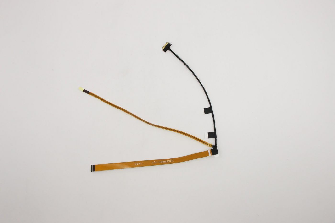 Lenovo Sparepart Cable Camera Luxsh, FRU00UR488