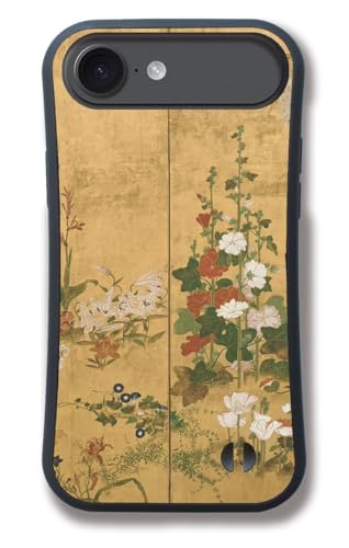 yϏՌObvP[Xz iPhone17 Air݊ X}zP[X yE̖z nӎn G Ռz njJ\ Ԕh aG A[g G |p { a a ` (Ԑ})