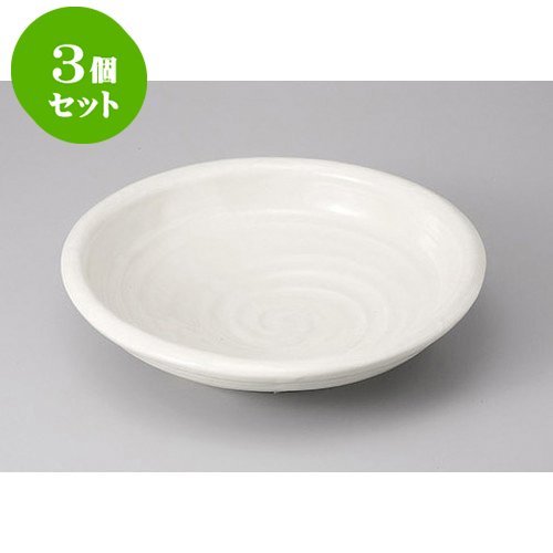 3Zbg 唫E Qό^ [28.2 x 6.5cm] y  aH HX Ɩp  Hz