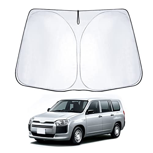 SHAOHAO g^ v{bNX 160n p TVF[h tgKXp p\ UVJbg 悯 ܂ݎ JX^p[c NSP160V/NCP16#V/NHP160V^ Ăh~ fM J[TVF[h CeA p[c 