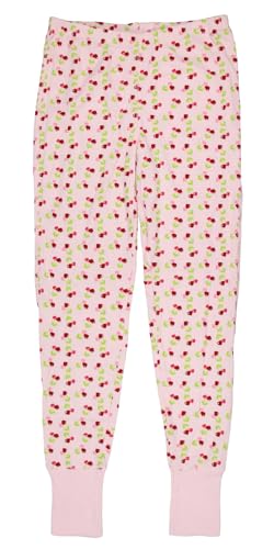 Bas thermique pour femme Intimo contre le froid aux jambes