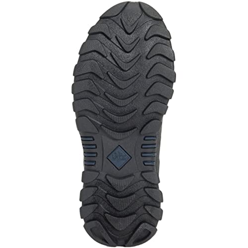 Image of MUCK Women's Arctic Sport II Mid Boot