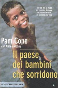 Il paese dei bambini che sorridono