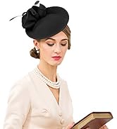 Small manufacture image 10