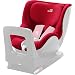 Produktbild Britax Roemer Housse de rechange DUALFIX i-Size (M)/ SWINGFIX i-Size (M)
