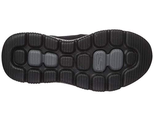 Image of Skechers Men's Go Walk Evolution Ultra Impeccable Shoes