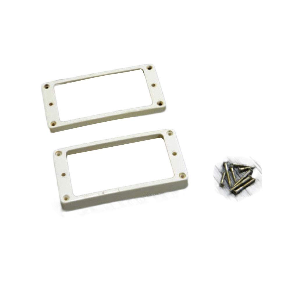 9/1まで Montreux M69 set creme ver.2 relic 商品詳細｜モントルー