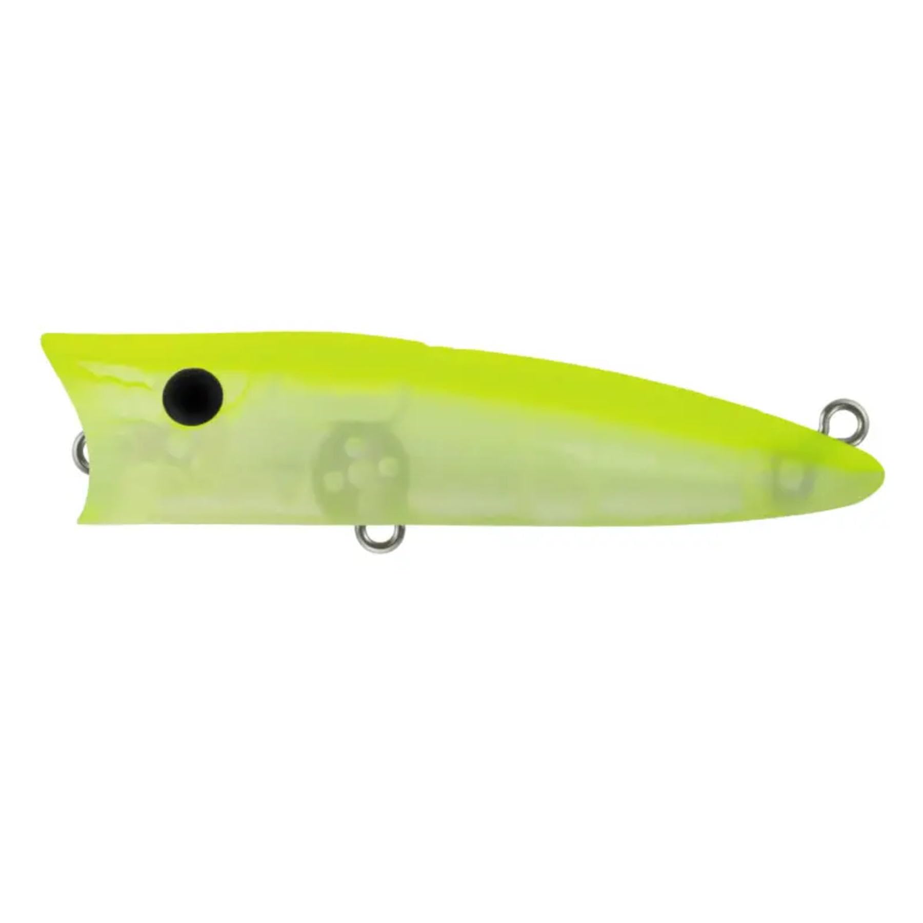 Amazon.co.jp: ジップベイツ(Zipbaits) ザブラポッパーシークレット