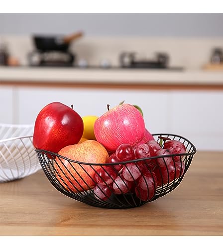 Cocina, Tools Imagen adicional