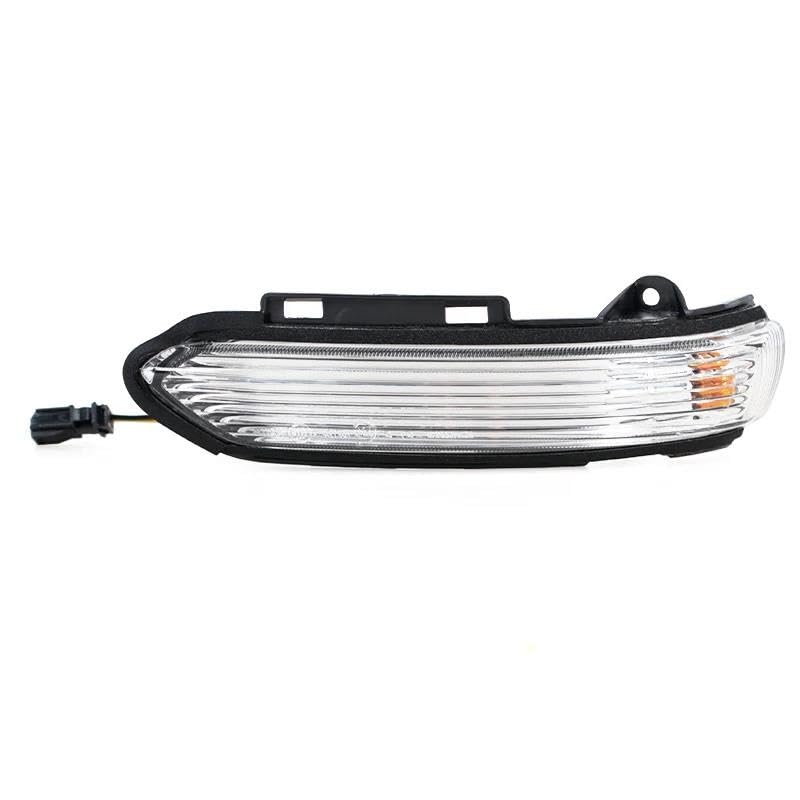 Clignotant rétroviseur gauche pour MG ZS et RX3 2017-2021
