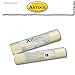 Produktbild Artool - Maskierfolie - 9 Meter Rolle - 46 cm breit