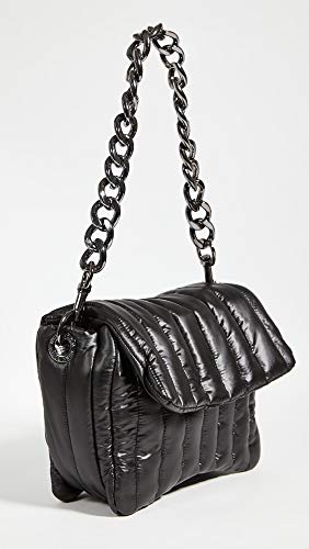 Think Royln Bar Bag Handbag4