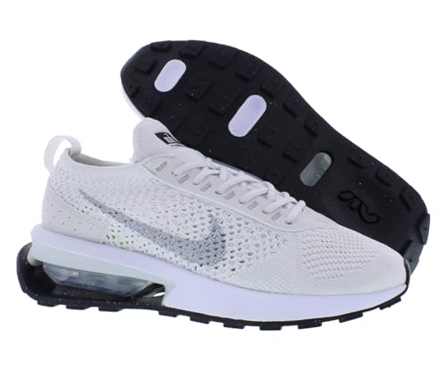 Image of Nike Women Running Shoes
