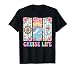 Family Cruise Life Cruise Outfits for Women 2026 Matching T-Shirt